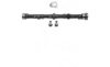 CAMPRO CP61107 Camshaft Kit
